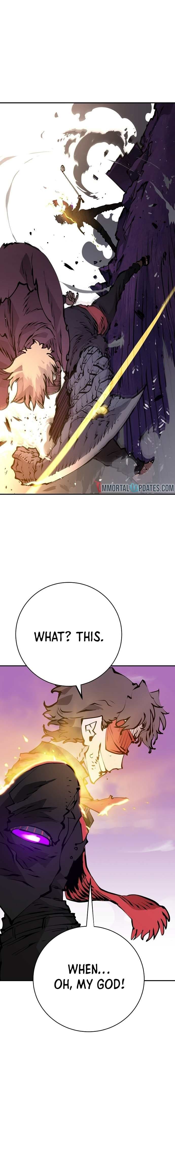 Page https://readmanhwaverse.com/images/player/chapter-56/ch_56_26.jpg