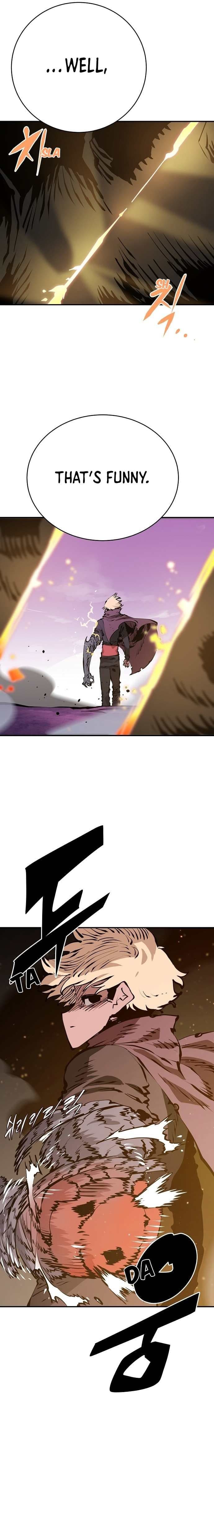 Page https://readmanhwaverse.com/images/player/chapter-56/ch_56_27.jpg