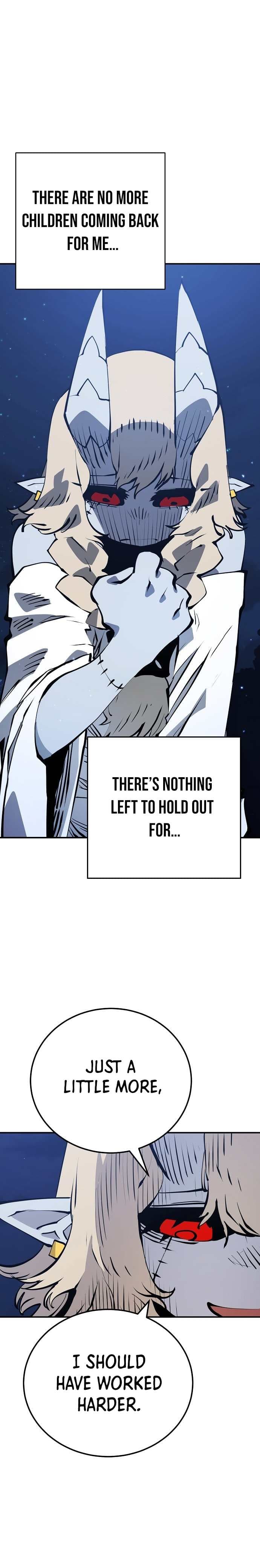 Page https://readmanhwaverse.com/images/player/chapter-56/ch_56_3.jpg