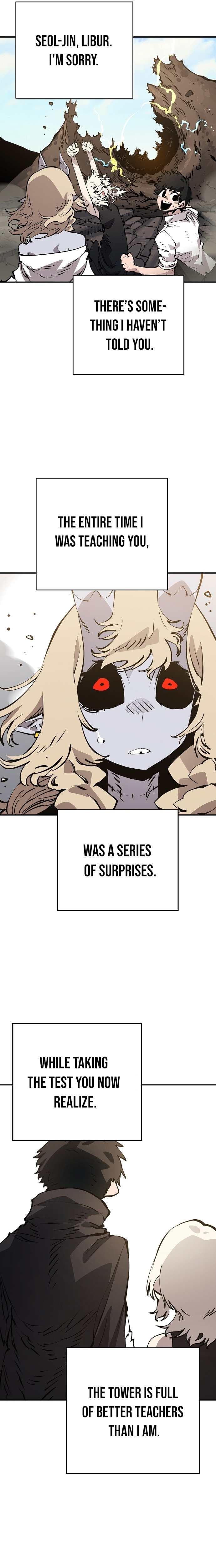 Page https://readmanhwaverse.com/images/player/chapter-56/ch_56_4.jpg