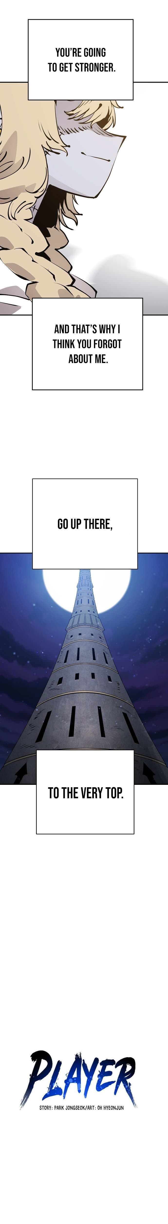 Page https://readmanhwaverse.com/images/player/chapter-56/ch_56_5.jpg