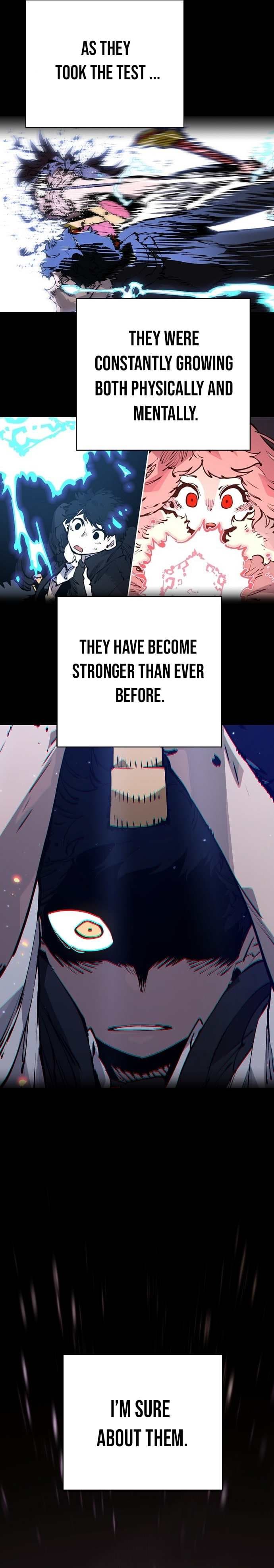 Page https://readmanhwaverse.com/images/player/chapter-56/ch_56_7.jpg
