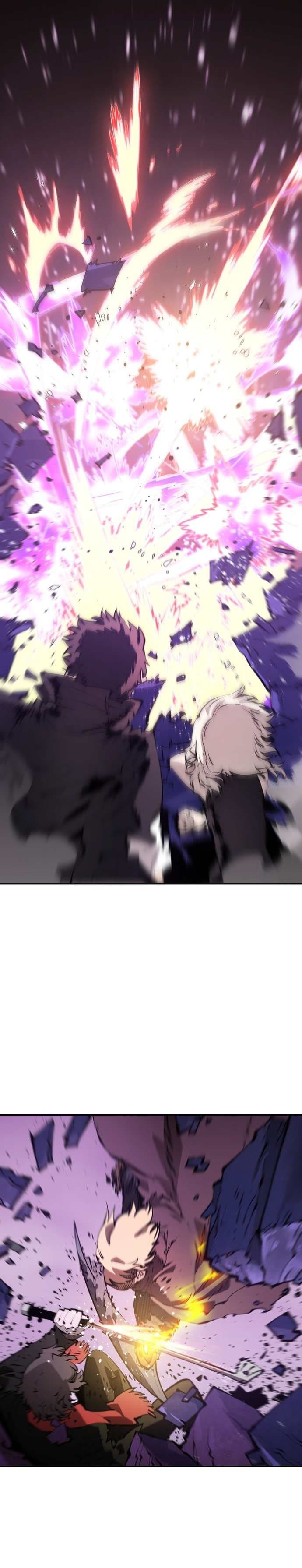 Page https://readmanhwaverse.com/images/player/chapter-56/ch_56_8.jpg