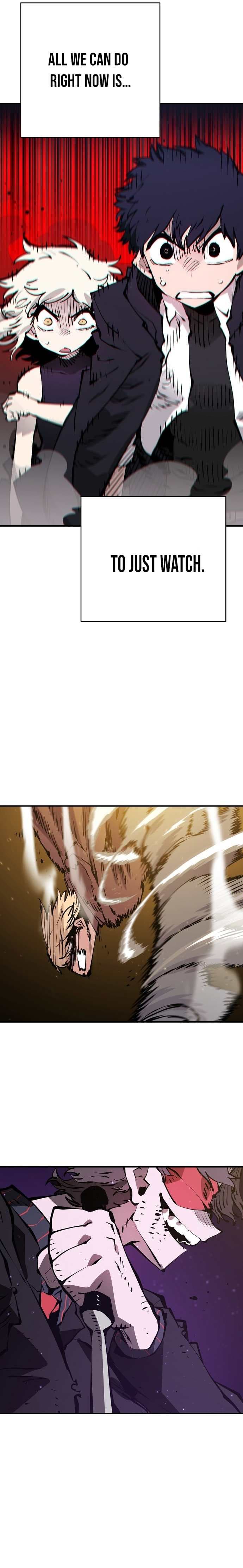 Page https://readmanhwaverse.com/images/player/chapter-56/ch_56_9.jpg