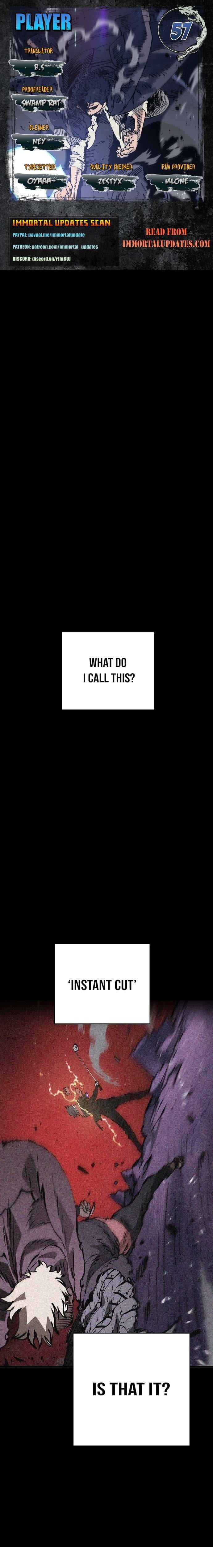 Page https://readmanhwaverse.com/images/player/chapter-57/ch_57_1.jpg