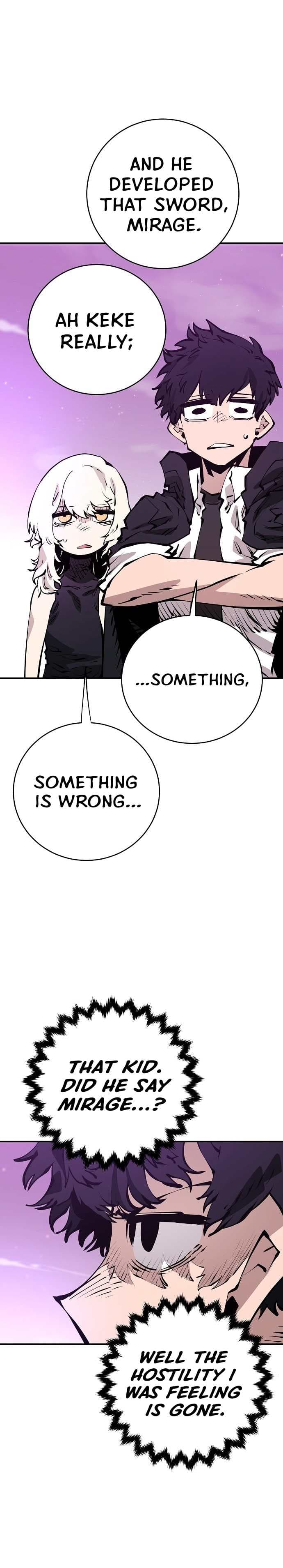 Page https://readmanhwaverse.com/images/player/chapter-57/ch_57_10.jpg