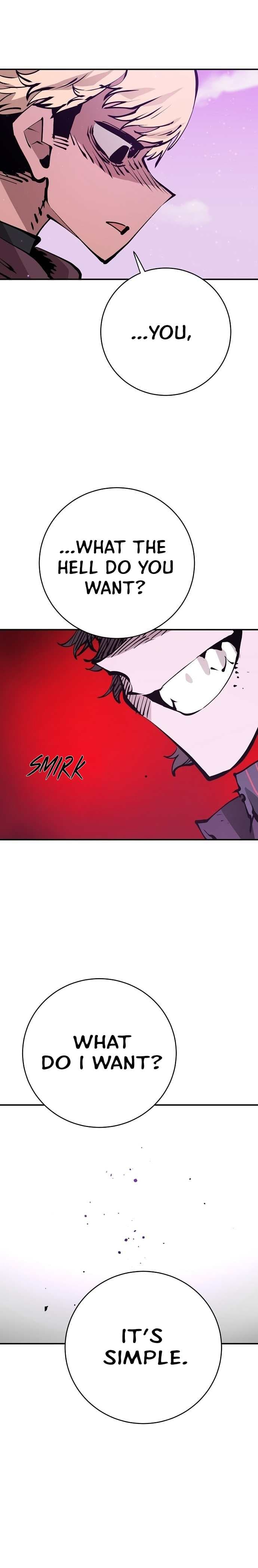 Page https://readmanhwaverse.com/images/player/chapter-57/ch_57_12.jpg
