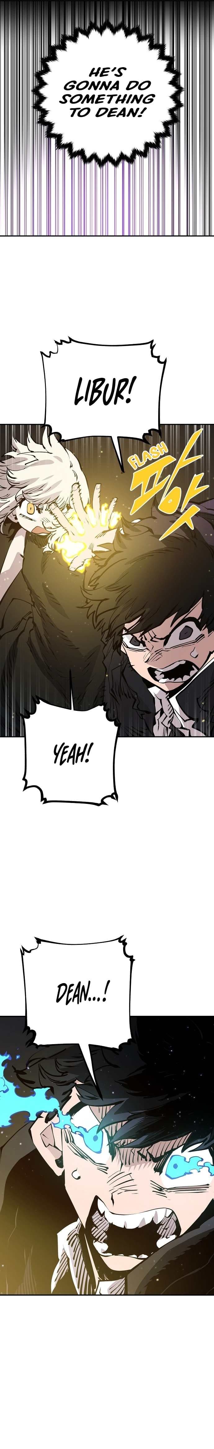 Page https://readmanhwaverse.com/images/player/chapter-57/ch_57_15.jpg