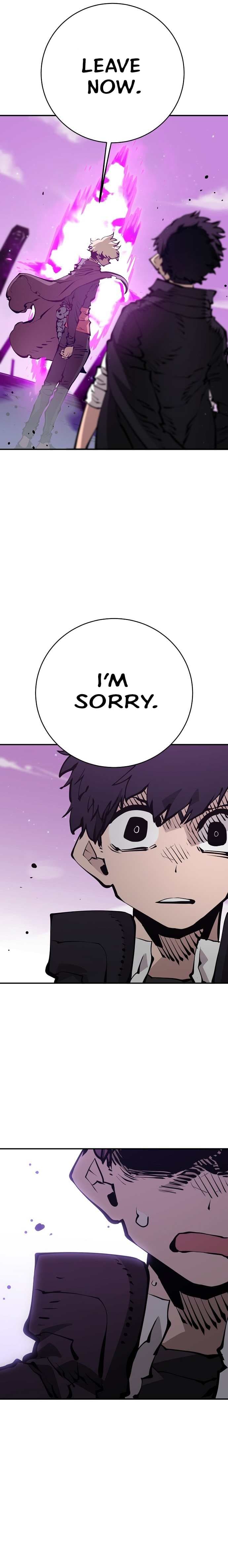 Page https://readmanhwaverse.com/images/player/chapter-57/ch_57_17.jpg
