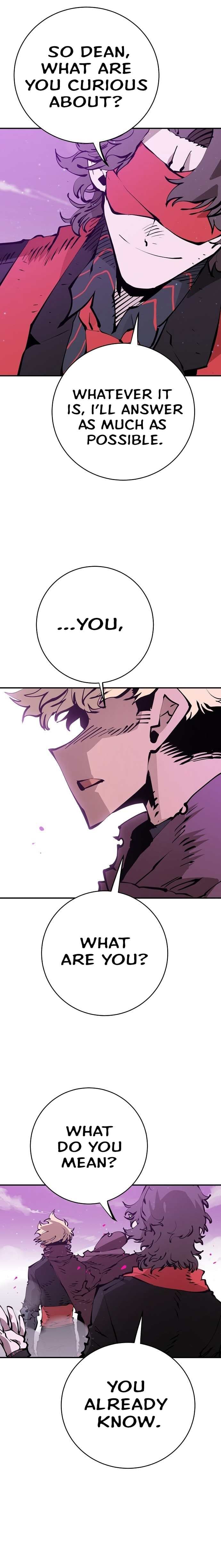Page https://readmanhwaverse.com/images/player/chapter-57/ch_57_19.jpg