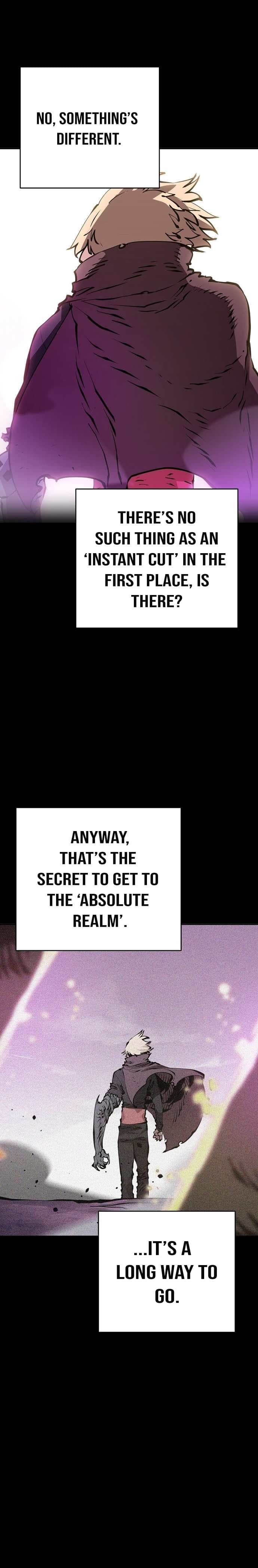 Page https://readmanhwaverse.com/images/player/chapter-57/ch_57_2.jpg