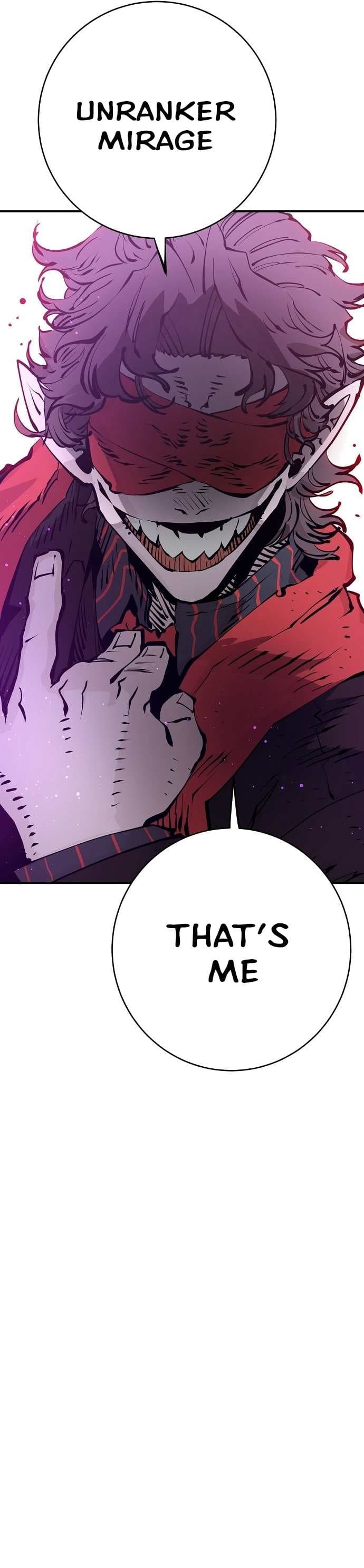 Page https://readmanhwaverse.com/images/player/chapter-57/ch_57_20.jpg