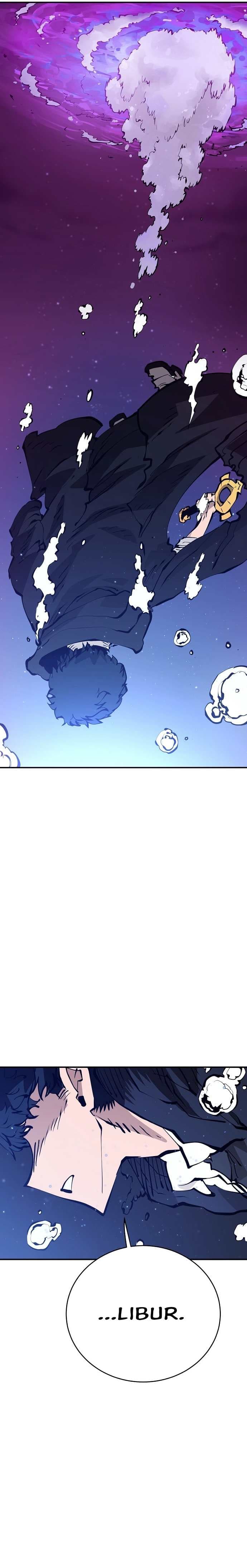 Page https://readmanhwaverse.com/images/player/chapter-57/ch_57_21.jpg