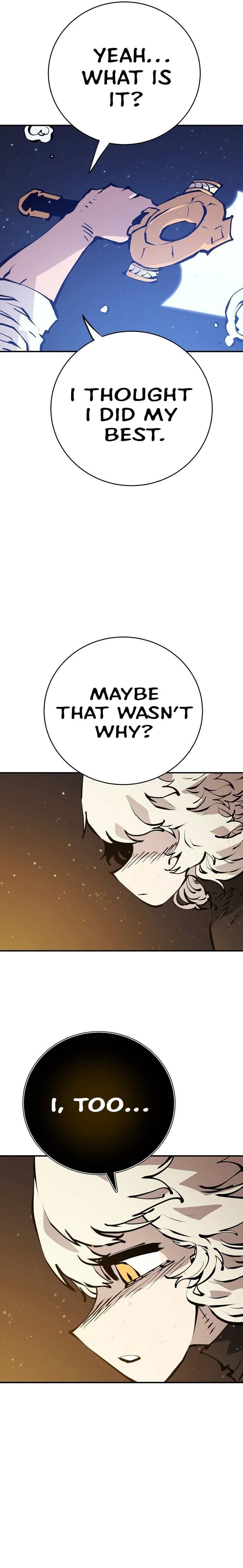 Page https://readmanhwaverse.com/images/player/chapter-57/ch_57_22.jpg