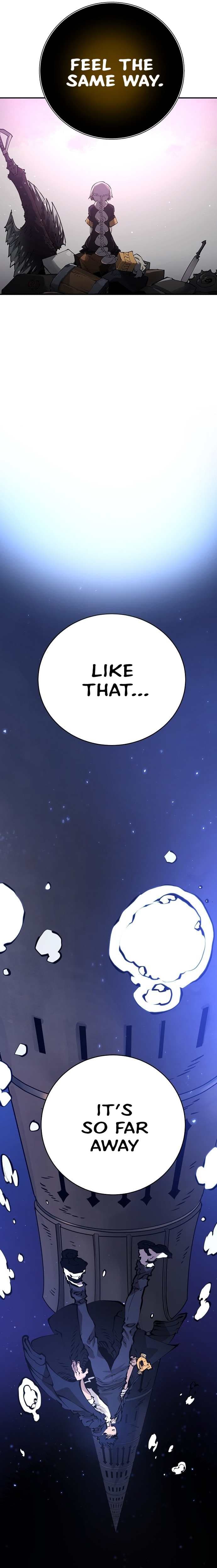 Page https://readmanhwaverse.com/images/player/chapter-57/ch_57_23.jpg