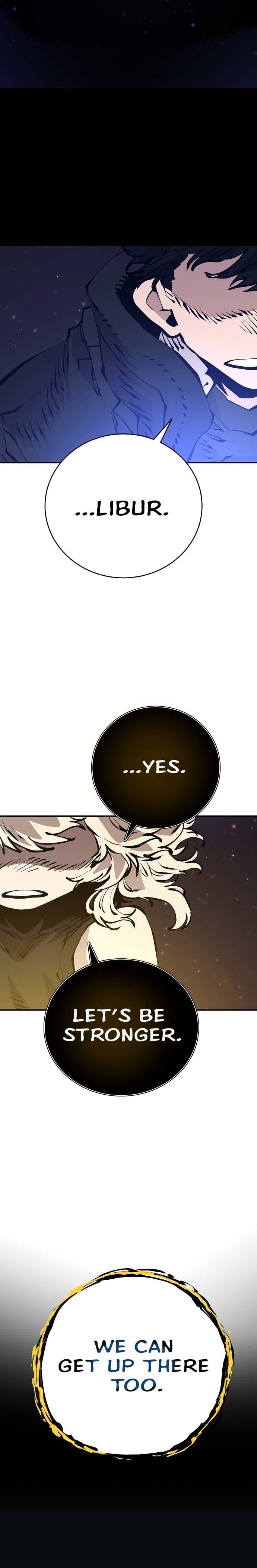 Page https://readmanhwaverse.com/images/player/chapter-57/ch_57_24.jpg