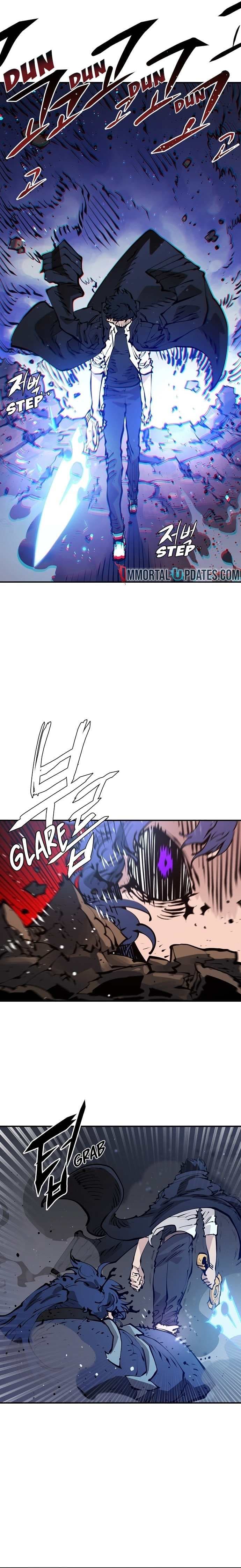 Page https://readmanhwaverse.com/images/player/chapter-57/ch_57_27.jpg