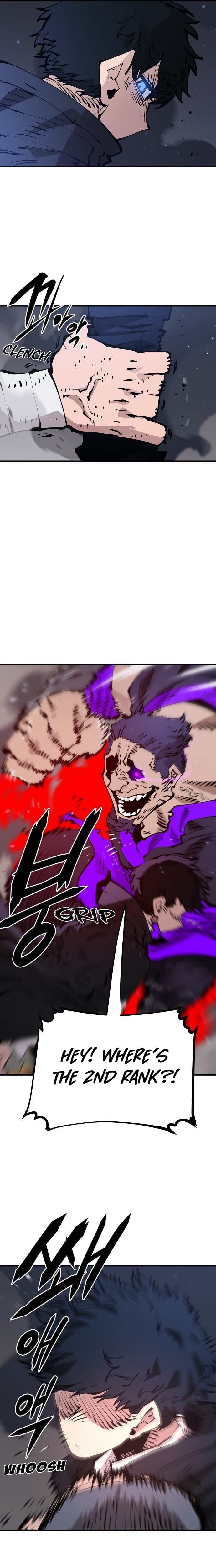 Page https://readmanhwaverse.com/images/player/chapter-57/ch_57_28.jpg