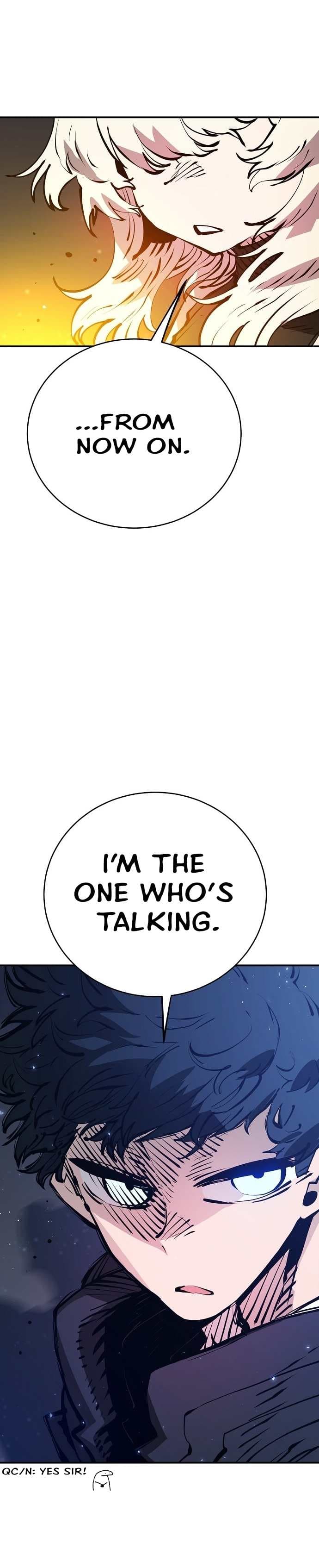 Page https://readmanhwaverse.com/images/player/chapter-57/ch_57_29.jpg