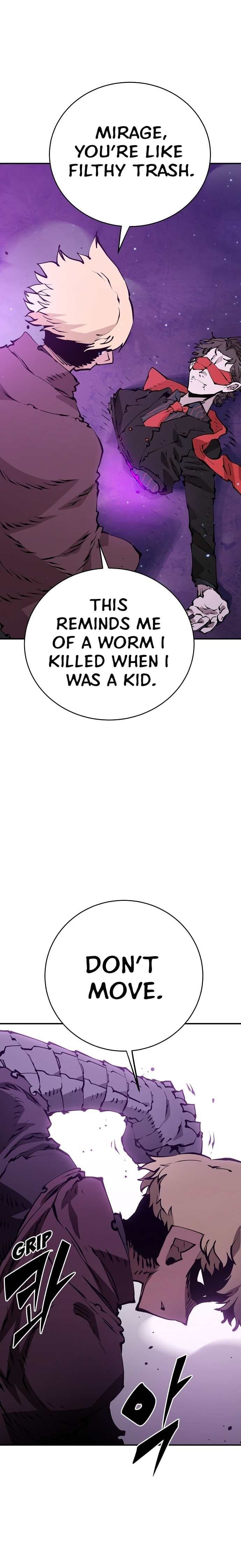 Page https://readmanhwaverse.com/images/player/chapter-57/ch_57_5.jpg