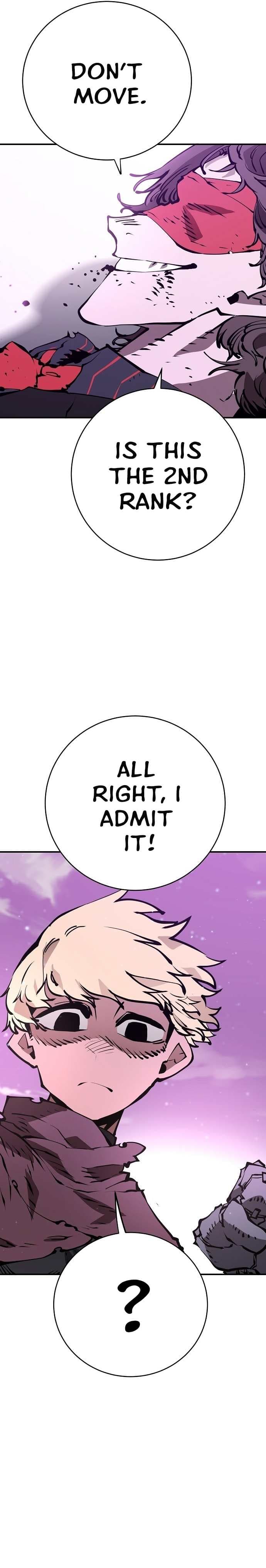 Page https://readmanhwaverse.com/images/player/chapter-57/ch_57_6.jpg