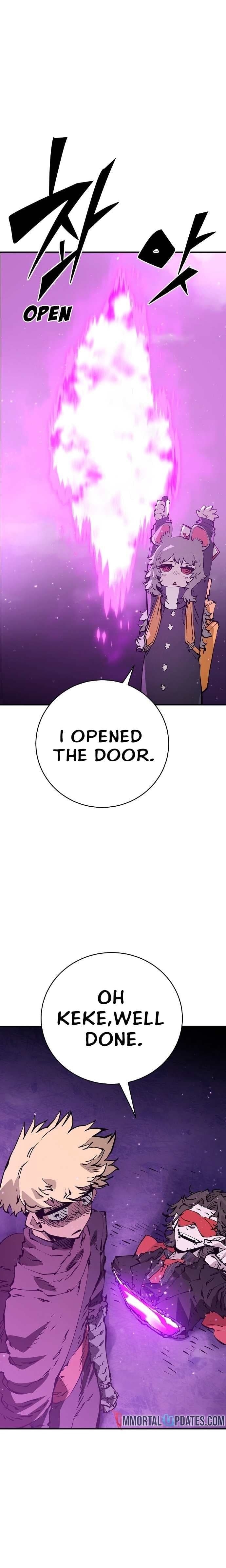 Page https://readmanhwaverse.com/images/player/chapter-57/ch_57_8.jpg