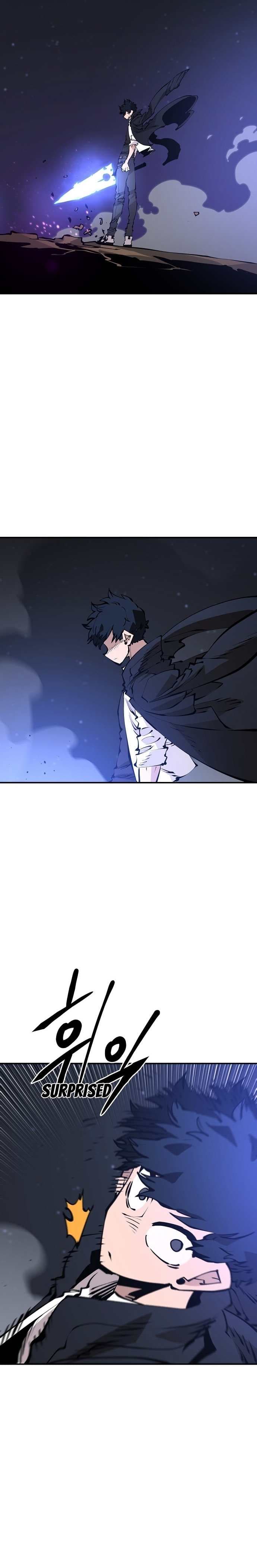 Page https://readmanhwaverse.com/images/player/chapter-58/ch_58_12.jpg