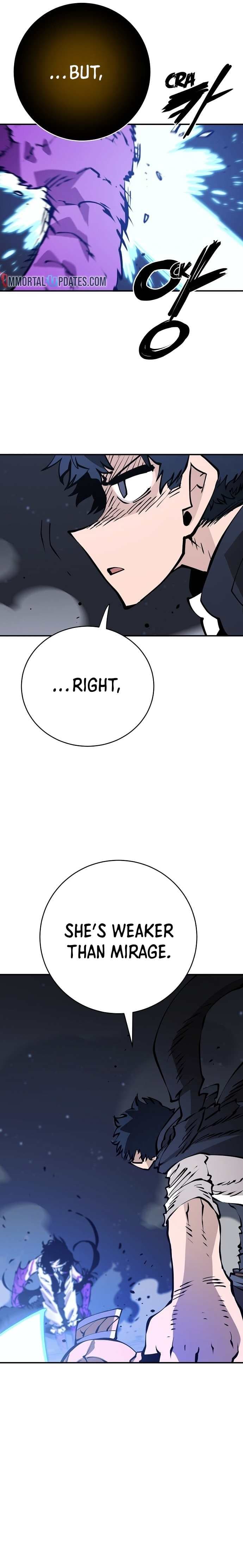 Page https://readmanhwaverse.com/images/player/chapter-58/ch_58_15.jpg