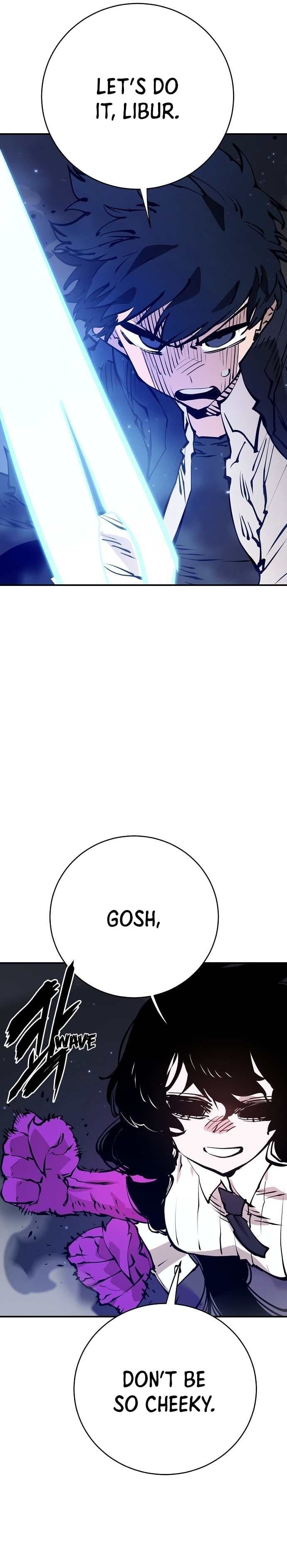 Page https://readmanhwaverse.com/images/player/chapter-58/ch_58_16.jpg