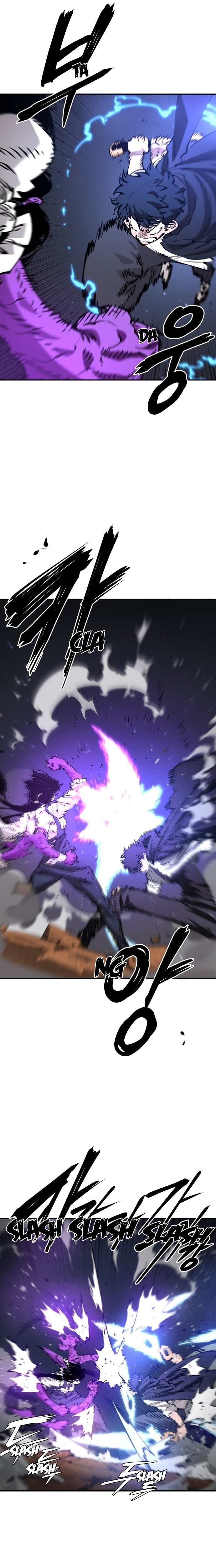 Page https://readmanhwaverse.com/images/player/chapter-58/ch_58_17.jpg