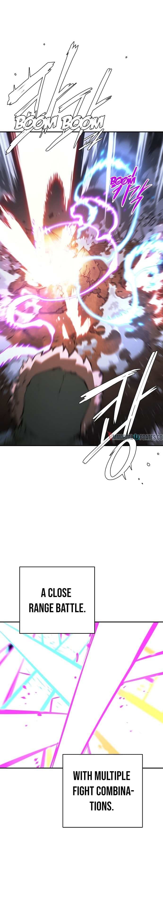 Page https://readmanhwaverse.com/images/player/chapter-58/ch_58_18.jpg