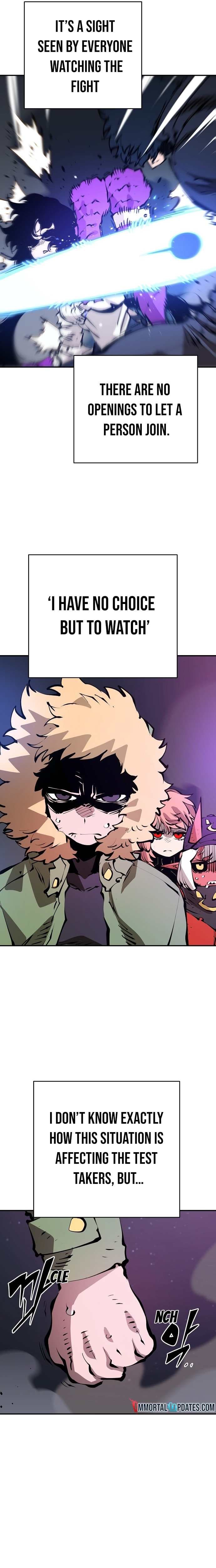 Page https://readmanhwaverse.com/images/player/chapter-58/ch_58_19.jpg