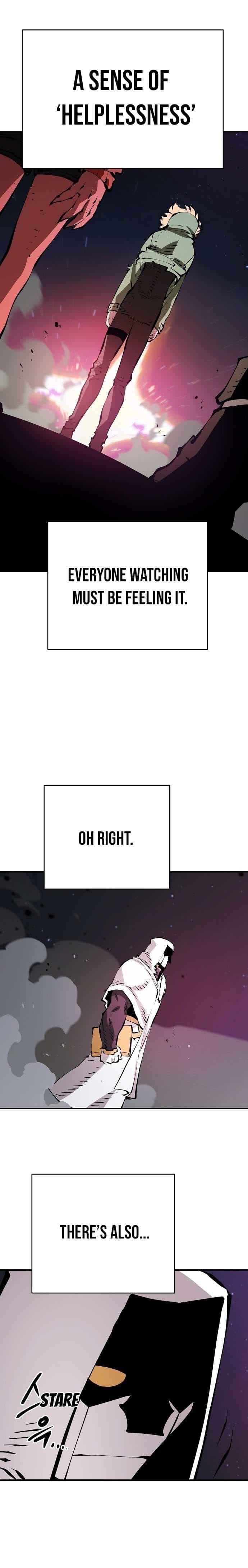 Page https://readmanhwaverse.com/images/player/chapter-58/ch_58_20.jpg