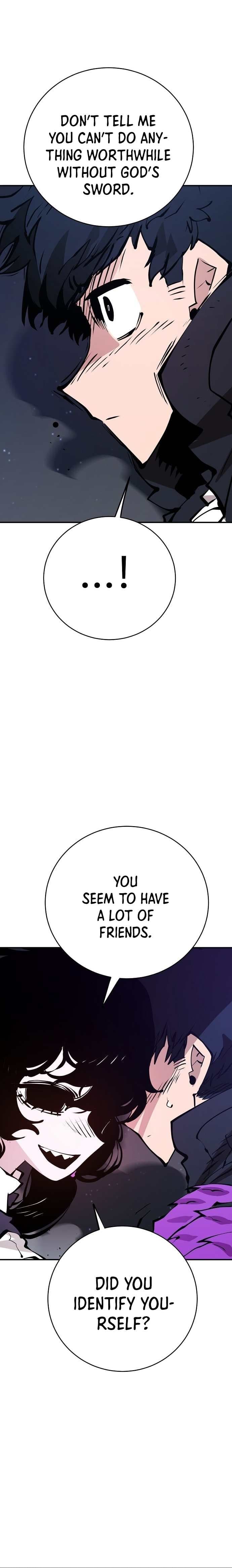 Page https://readmanhwaverse.com/images/player/chapter-58/ch_58_24.jpg