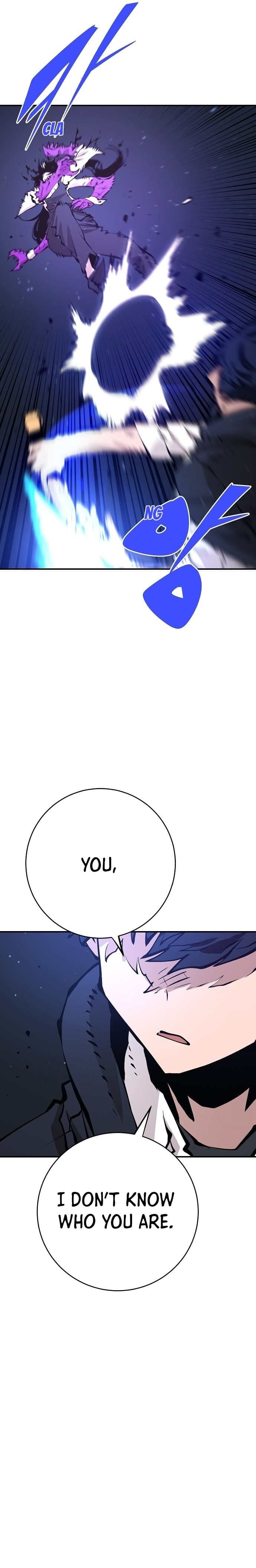 Page https://readmanhwaverse.com/images/player/chapter-58/ch_58_26.jpg
