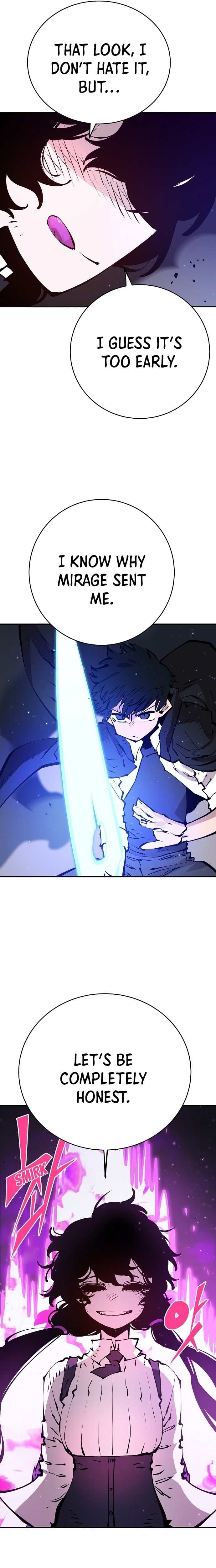 Page https://readmanhwaverse.com/images/player/chapter-58/ch_58_28.jpg