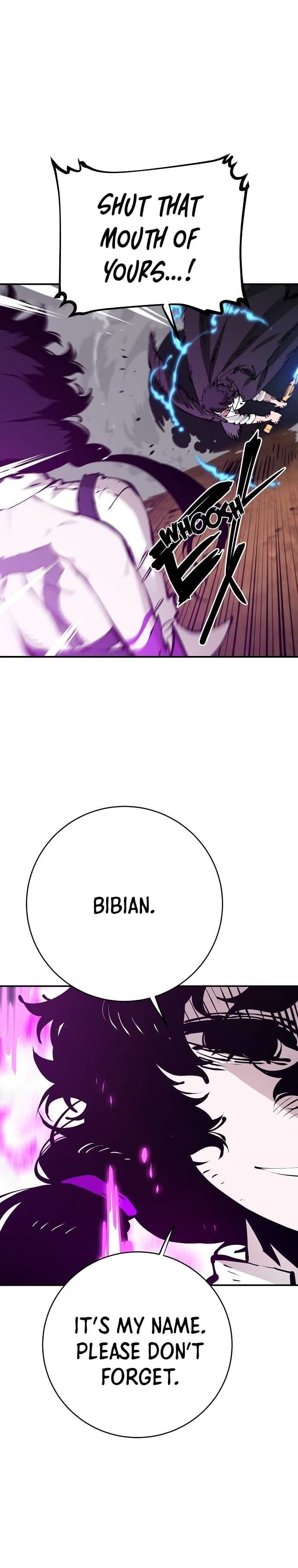 Page https://readmanhwaverse.com/images/player/chapter-58/ch_58_29.jpg