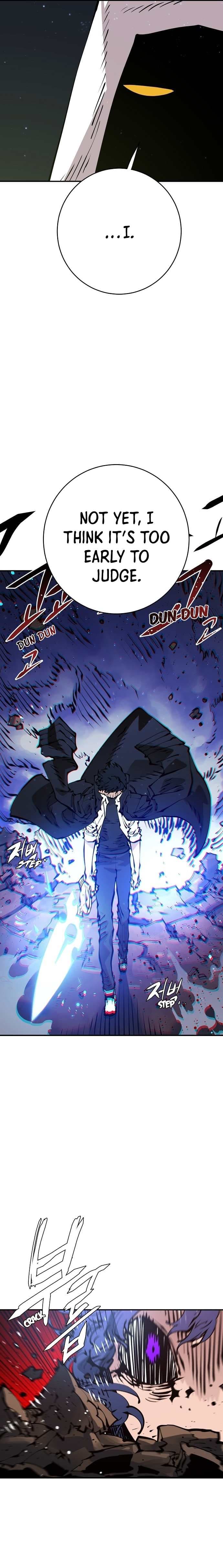 Page https://readmanhwaverse.com/images/player/chapter-58/ch_58_3.jpg