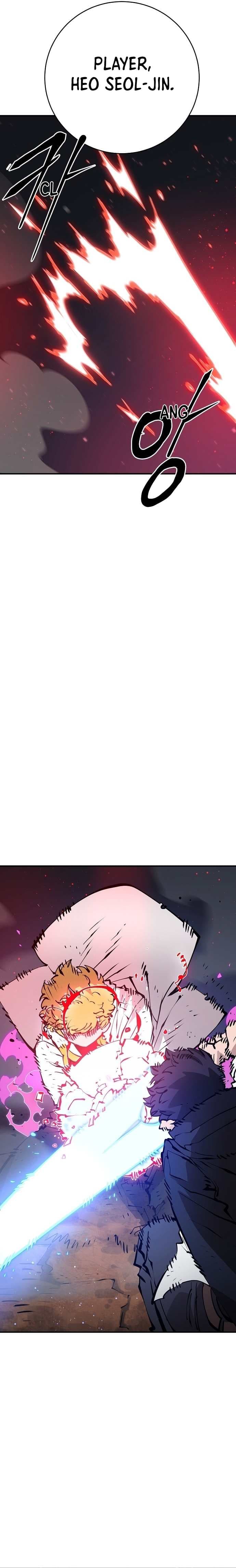 Page https://readmanhwaverse.com/images/player/chapter-58/ch_58_30.jpg
