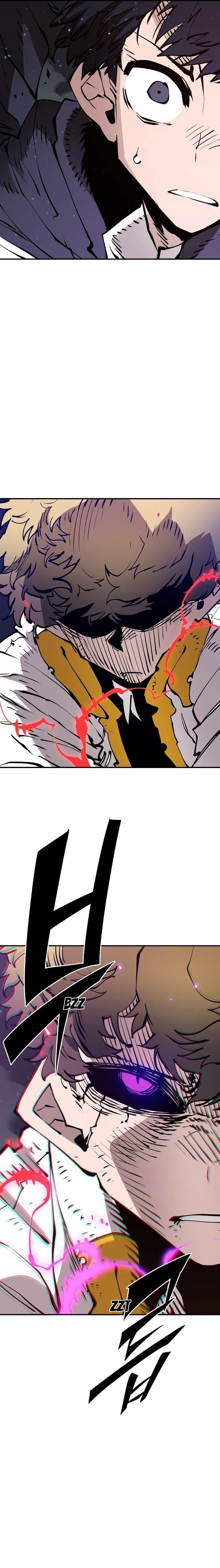 Page https://readmanhwaverse.com/images/player/chapter-58/ch_58_31.jpg