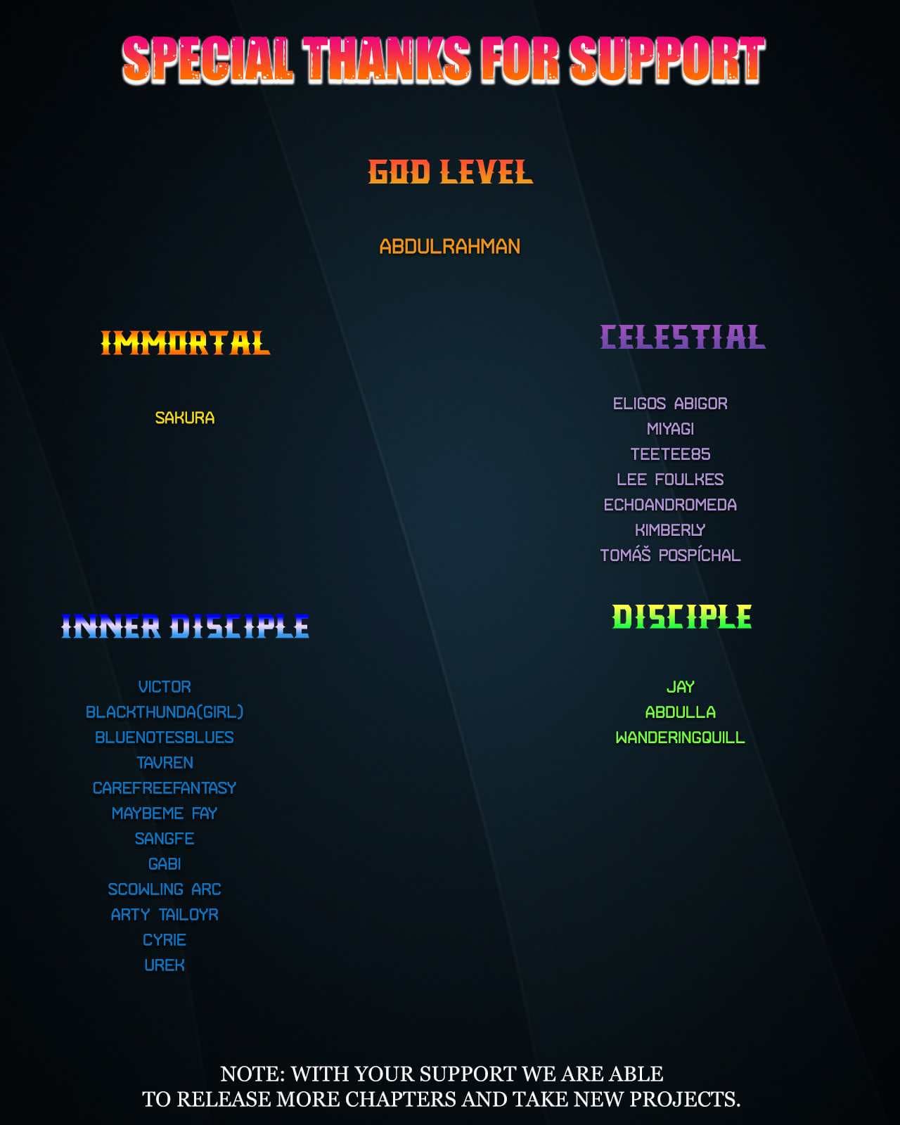 Page https://readmanhwaverse.com/images/player/chapter-58/ch_58_34.jpg