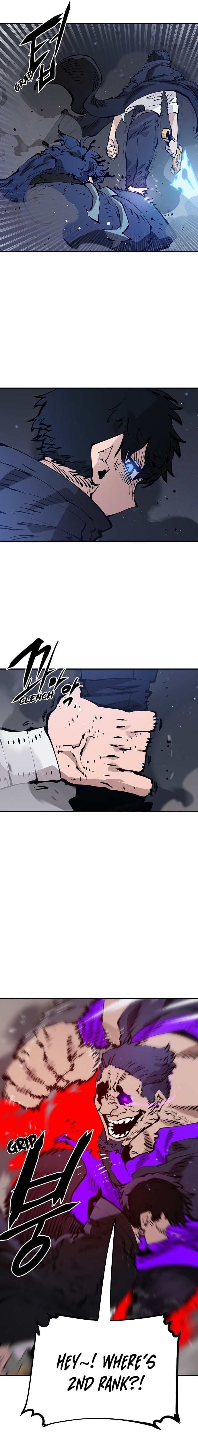 Page https://readmanhwaverse.com/images/player/chapter-58/ch_58_4.jpg