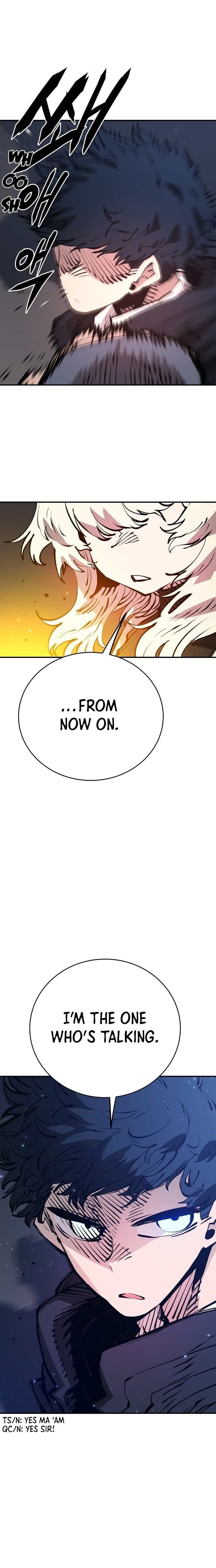 Page https://readmanhwaverse.com/images/player/chapter-58/ch_58_5.jpg