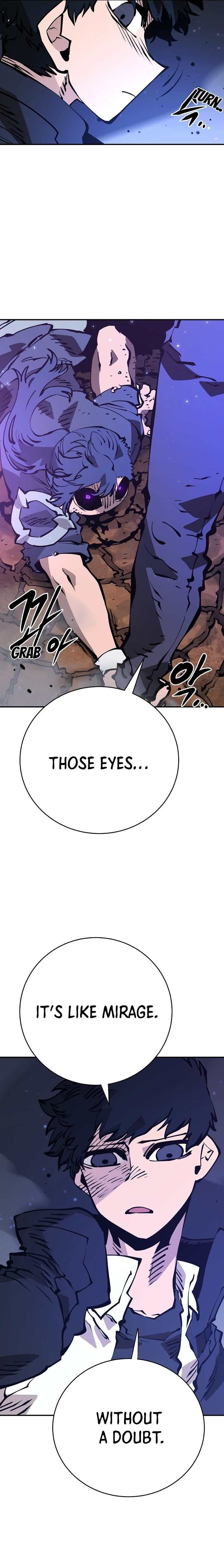 Page https://readmanhwaverse.com/images/player/chapter-58/ch_58_8.jpg