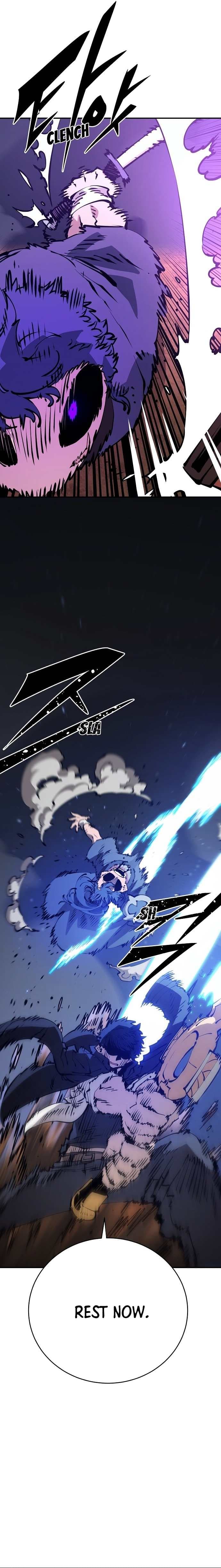 Page https://readmanhwaverse.com/images/player/chapter-58/ch_58_9.jpg