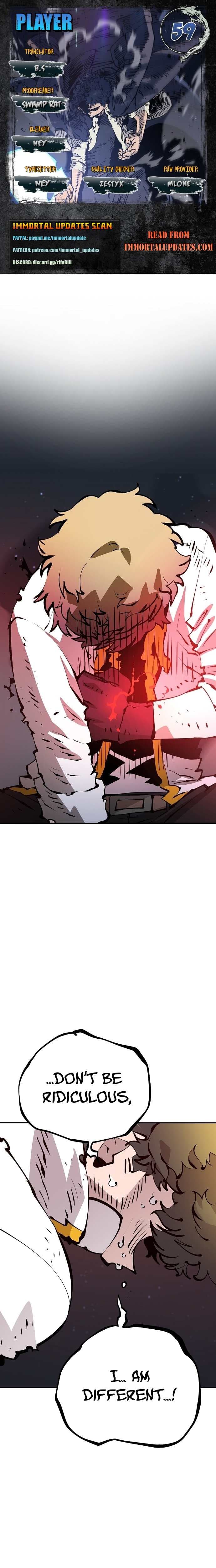 Page https://readmanhwaverse.com/images/player/chapter-59/ch_59_1.jpg