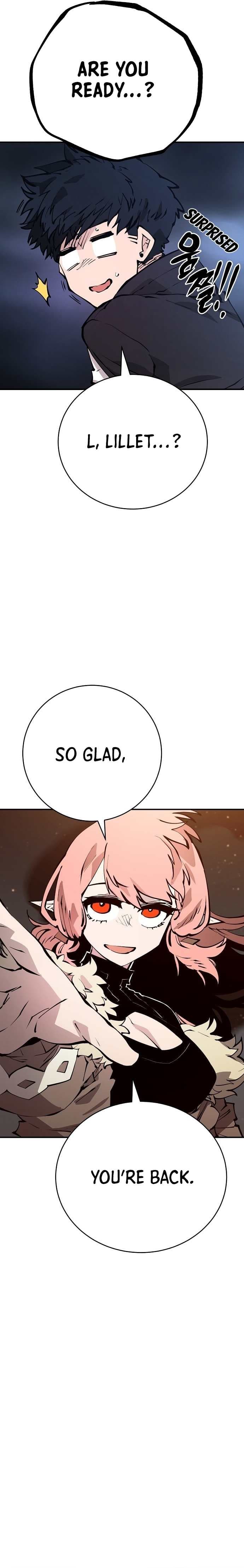 Page https://readmanhwaverse.com/images/player/chapter-59/ch_59_11.jpg