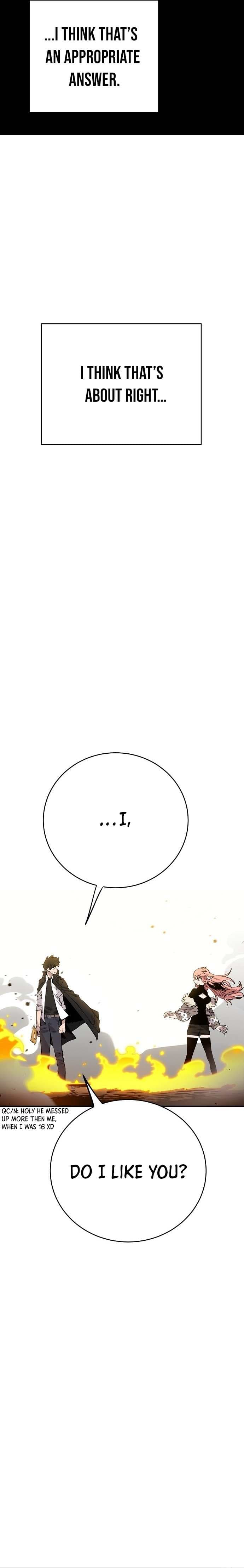 Page https://readmanhwaverse.com/images/player/chapter-59/ch_59_13.jpg