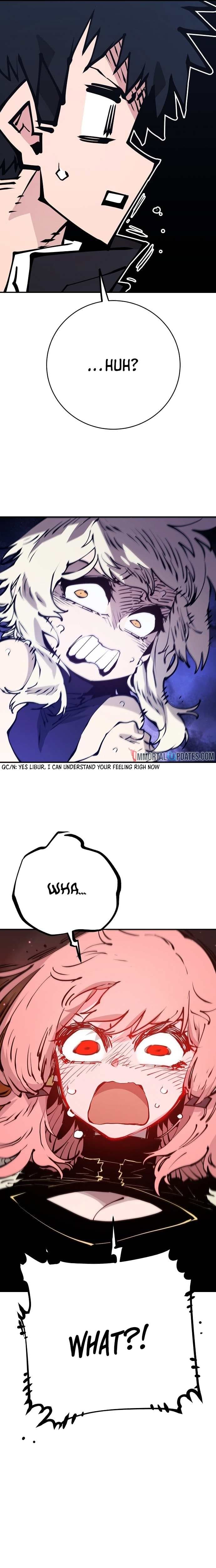 Page https://readmanhwaverse.com/images/player/chapter-59/ch_59_14.jpg