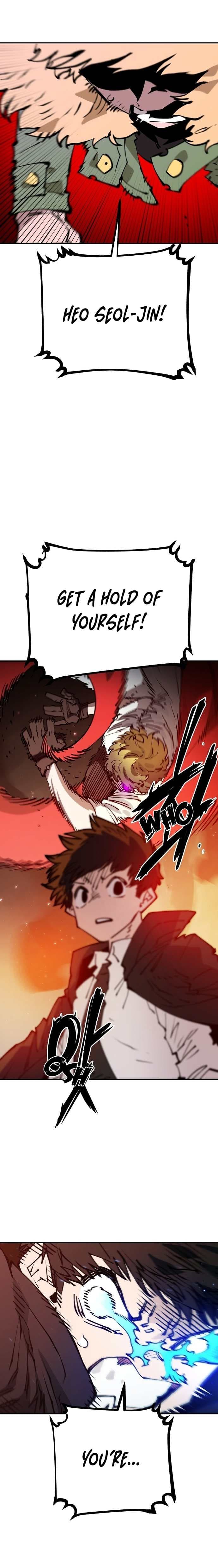 Page https://readmanhwaverse.com/images/player/chapter-59/ch_59_15.jpg